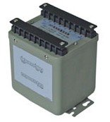 鐵殼變送(sòng)器