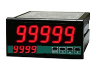 直(zhí)流電測儀表