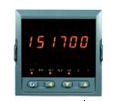 數顯轉速表(biǎo)