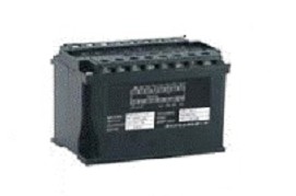 負序(xu)電流變(bian)送器