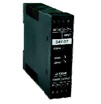 S4T-DT直流(liú)變送器(qì)
