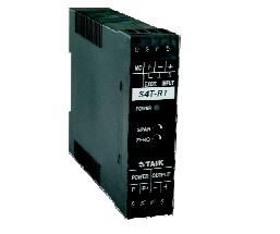 S4T-RT頻率(lü)變送器(qi)