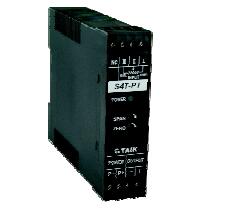 S4T-PT電(dian)阻變送(sòng)器