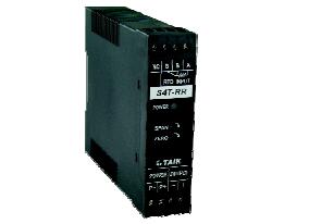 S4T-RR溫度變(bian)送器