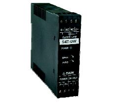 S4T-DW直流隔(gé)離變送(sòng)器