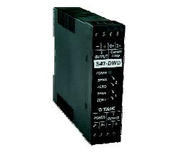 S4T-DWD直流隔(ge)離變送(sòng)器