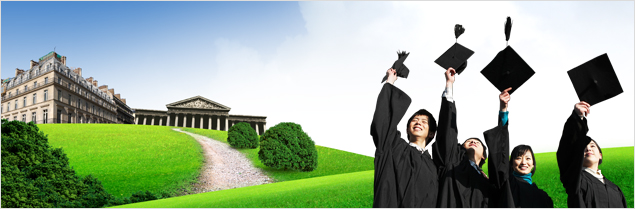 蘇州咸阳(yang)白码陶瓷制(zhì)造集团(急速(su)版)