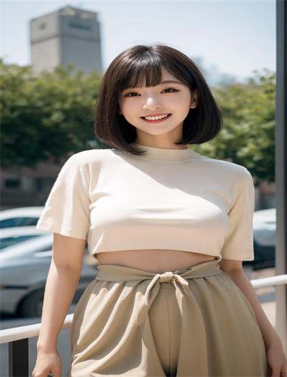 幸福满屋在线观看_电视剧吃亏是福在线观看_久草黄色