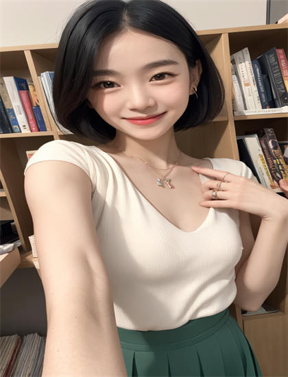 千鹤先生在线观看_国产老熟女视频一区二区_海贼王1019集在线高清免费观看