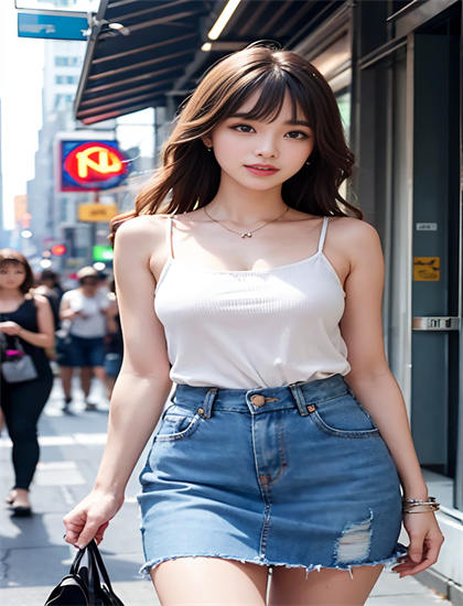 最强大脑第八季在线观看_影帝的公主在线观看_段林希夜夜夜夜