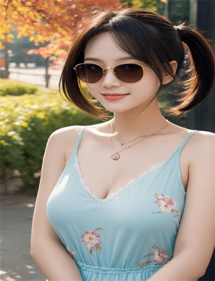 奇妙的发型屋2在线观看免费版_欧美幼儿童交在线_无限视频免费看片