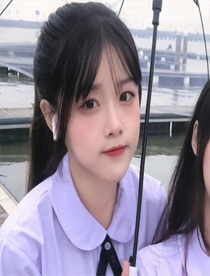 【行业影响分析】心理分析师深度解读《新版：龙渊》作品的时代背景与历史意义 带你看懂电影背后的深层含义