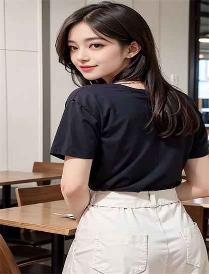 《皇后娘娘有点彪》娱乐指数：观赏性与娱乐价值综合评价