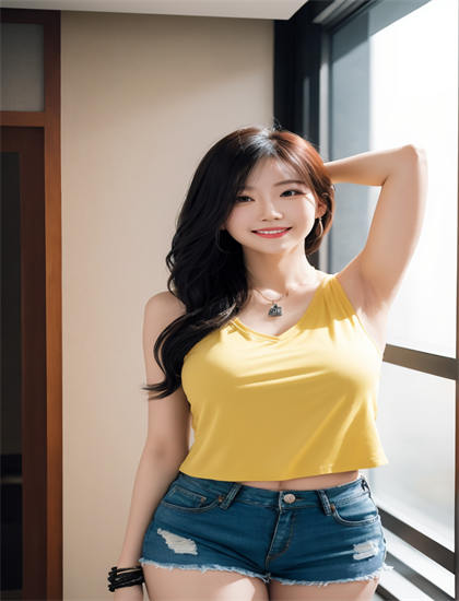 已婚 第一季不同结局版本比较震撼人心的：导演剪辑版差异独立分析