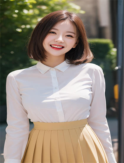 韩国美女组合mv高清_一见钟情的韩国电影_人生若如初相见电视剧免费观看