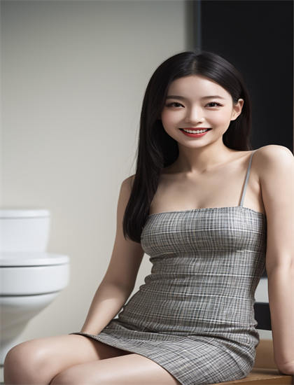 精品JAVAPARSER乱偷_love在线观看_女人被进入之后的心理变化