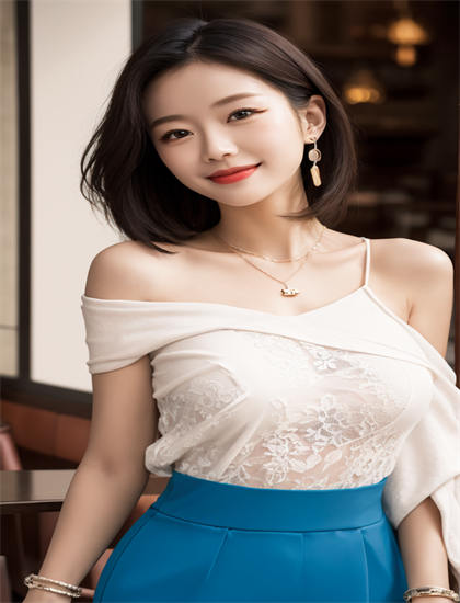 《满清十三皇朝2》结局是什么意思？大结局深度解读与分析