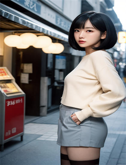 你好,李焕英独家详细剧情解析：从开场到结局的完整叙事分析，导演剪辑