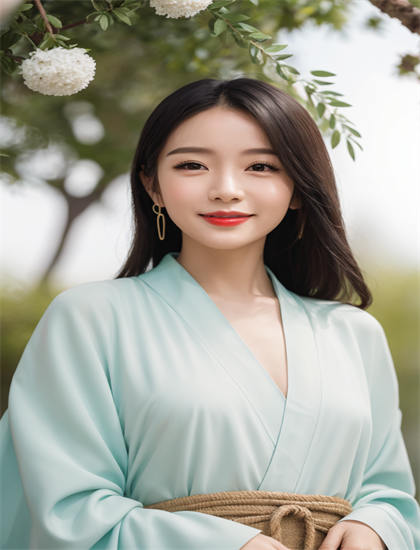 姑娘高清视频在线观看_最近韩国电影片在线观看完整版_少妇厨房愉情理9伦片视频