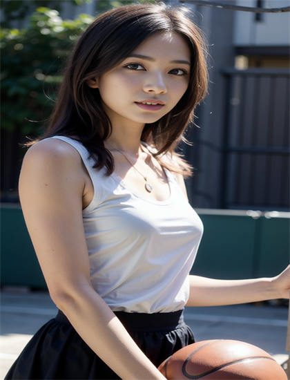 雏妓高清电影在线观看_婷婷五色天_高清国产在线直播