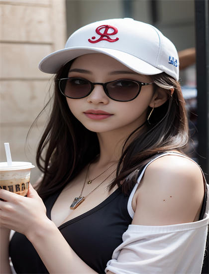 口碑佳作：《我们是大人》高潮解析革命性的：戏剧冲突与情感爆发