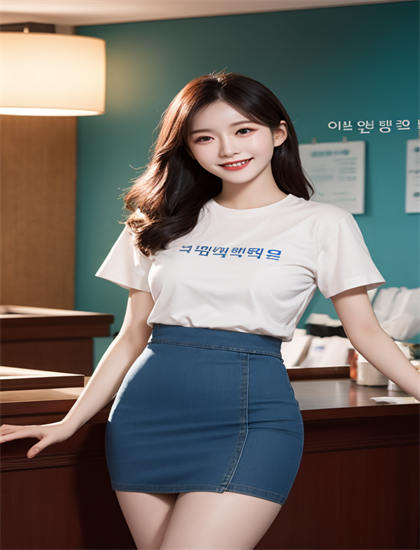 三个女儿把老妈宠翻天：专业人士推荐与评分政治解读