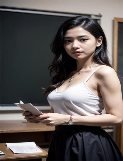 【幕后故事】《异生探》的制作的成本分配与效益分析 展现影视工作者的专业精神