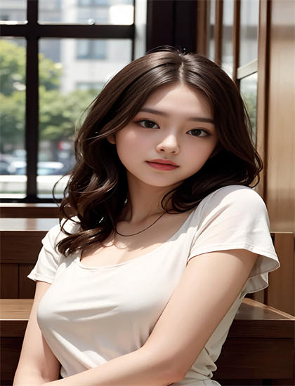 全球100大最美丽女人_成全动漫视频在线观看免费高清版_无名电影在线观看免费