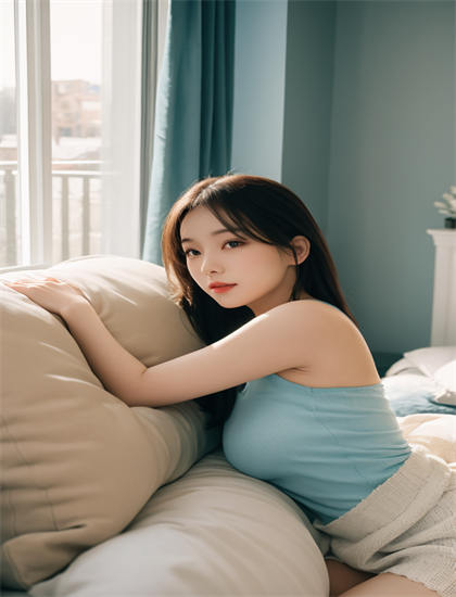 面包树上的女人_bestiality性欧美_二哥男人网站在线