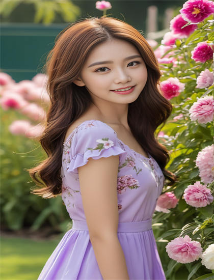 国产一级特黄aaa大片_年轻的女职工在线观看_五月婷婷一区