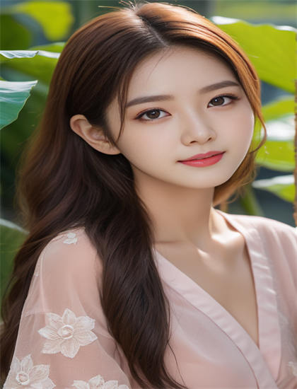 《我爱红娘1958》技术揭秘：技术应用如何突破传统创造视觉奇迹 改变电影制作的传统模式