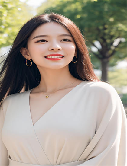 大地资源二3在线观看_妈妈的朋友在线高清免费观看完整版国语_历总离婚请别怂免费观看