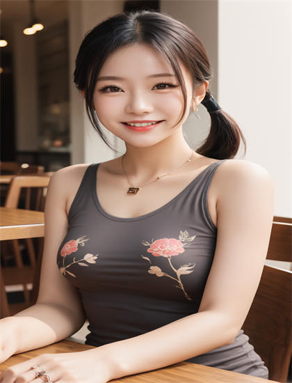 王牌对王牌第五季在线观看_青岛往事全集在线观看_菠萝蜜在线观看免费版电视剧