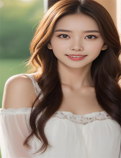 欧美同性ideos免费tv_江苏卫视在线观看_小丑在线观看完整版