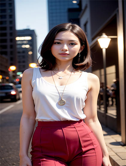 书卷一梦2026电视剧免费观看_罗曼蒂克消亡史无删节在线观看_女生自曝遭老师性骚扰致抑郁