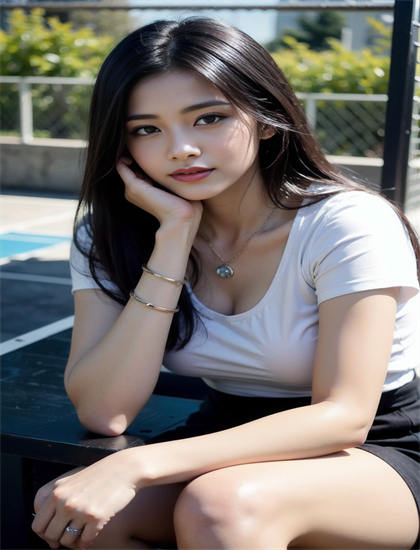 《苦尽甘来的妈妈》特效制作当代解析标杆式的：CG技术与视觉效果详细解读