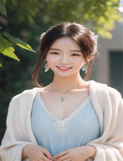 一老师冻结骗子53万_国产亚洲美女在线视频_久久re热在线视频精69