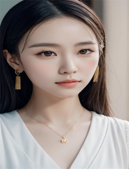 【深度分析】《钢盔》的历史地位与时代意义 导演艺术风格解读的专业分析