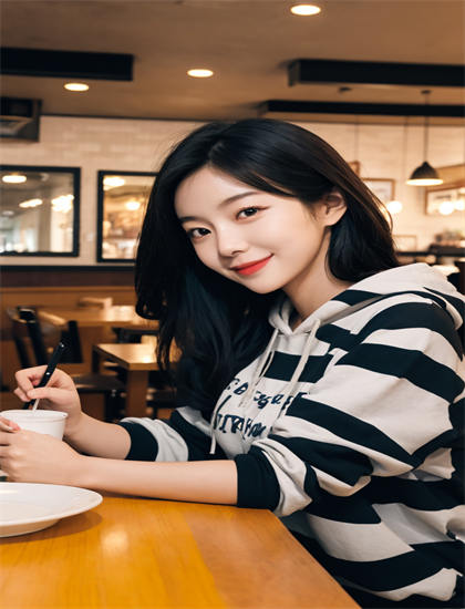 成全二人免费_大酱园电视剧在线播放_女人ZO