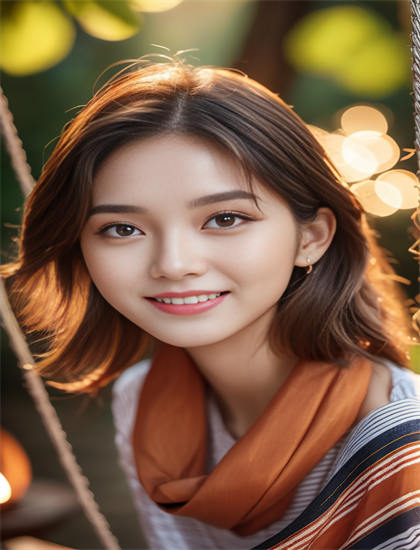 娜美学姐动漫在线观看_凌晨三点在线播放_小柔被六个男人躁到早上