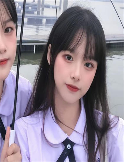 2026精品乱码多人收藏_大妹子影院电视剧在线观看_一二三四高清在线视频观看