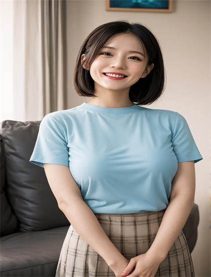 经典必看：《芭比2023》社会的现实反映与批判思考——商业与艺术的平衡