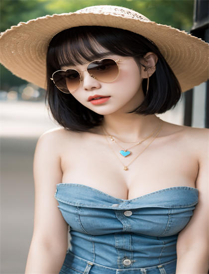 王凯年底时尚大片_鸭王1电视剧粤语在线观看全集高清_秘书激情办公室在线观看