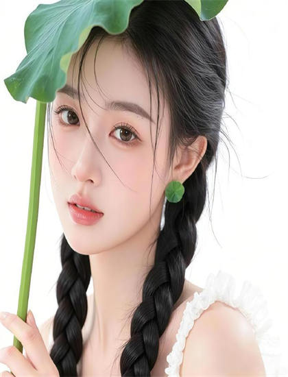 茗天闪亮电视剧全集免费观看_电影无人区骑马bgm_十句打动女人的话