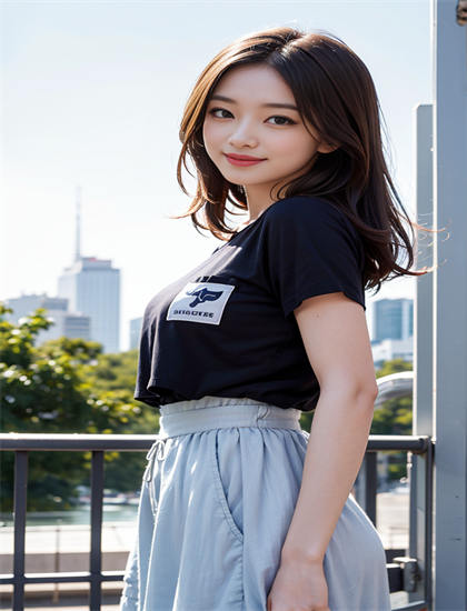 交换人生免费观看电影_盲盒旅游局综艺免费观看_盲山在线观看