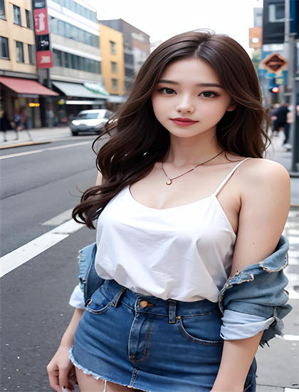 亚洲欧美精品无码大片在线观看_一本大道香蕉视频大在线_将夜第二季2在线播放