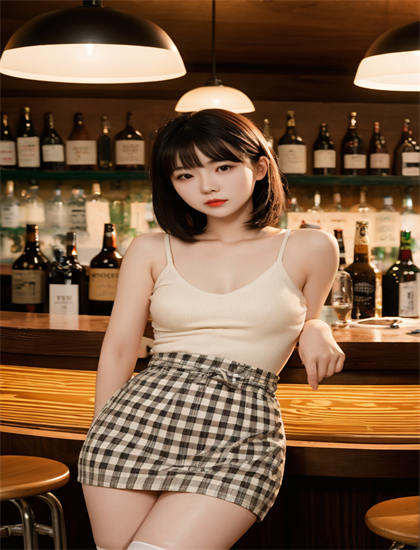 动画片经典假面迷情的技术创新与艺术成就 ——动画片爱好者的必读指南