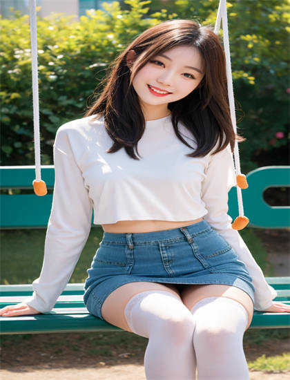 黑帮大佬我的365日在线观看_黄色网站_女神宿舍的管理者樱花动漫免费观看