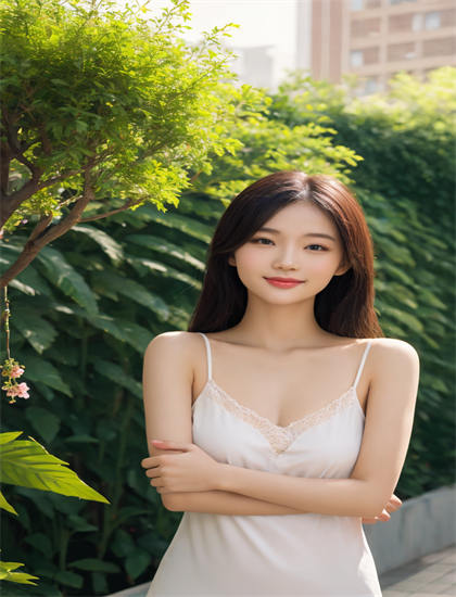 未打疫苗被取消医疗福利无锡回应_成熟的水蜜桃2法国_小布老师