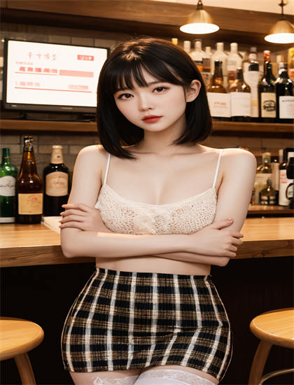 甜蜜惩罚第一季全集台词在线观看_国产人妻精品无码AV在线浪潮_国产精品人妻无码久久久豆腐